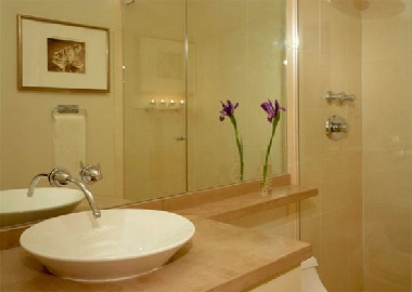 Дизайн ванной комнаты маленького размера фото идеи