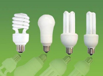 Энергосберегающие лампочки преимущество и недостатки