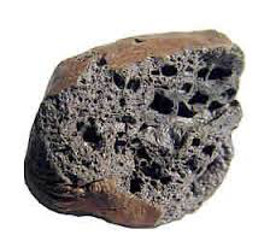 материал керамзит